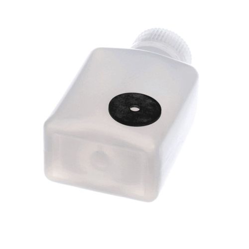 Follett 1015817 Bottle With Gasket Kit 125 ML