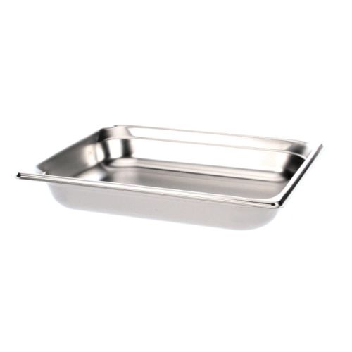 Cres Cor 1017 097 Hot Cabinet Pan Reservoir 12.813" X 10.438" X 2"