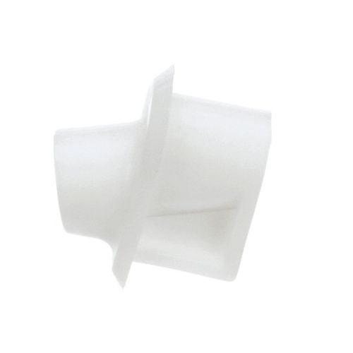 Multiplex 101702 Dispenser Mushroom Bushing