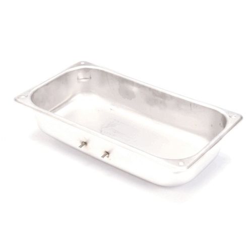 Cres Cor 101712901 Water Pan Sub Assembly