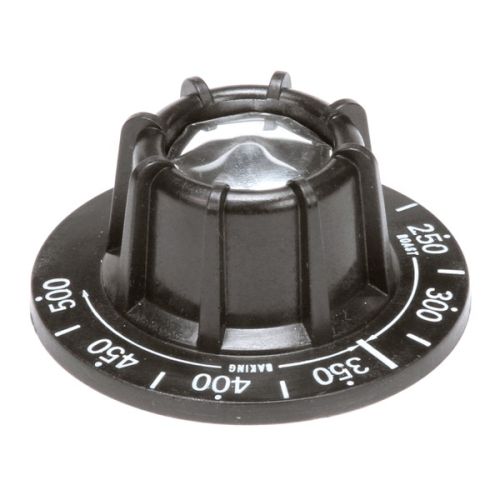 Garland 1017515 Deck Oven Thermostat Dial