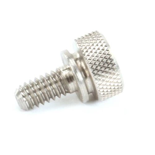 Turbochef 101752 Oven Thumb Screw Turbo Chef