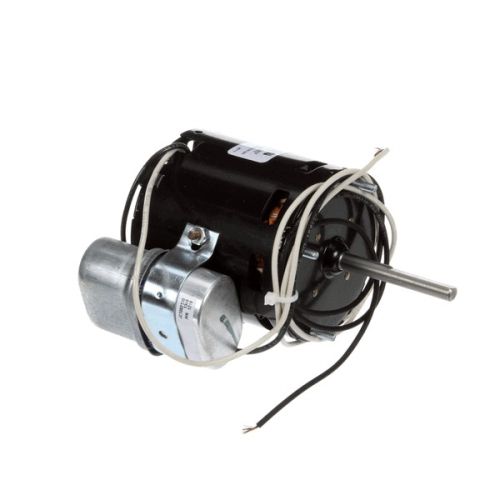 Follett 1018266 Ice Machine Condenser Fan Motor 230V 50/60Hz 810F050C20