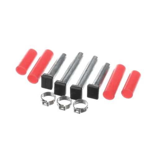 Perlick 1018286 Leveling Feet Replacement Kit