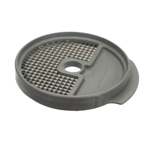 Robot Coupe 101852 Dicing Grid 8mm X 8mm R2 Dice 