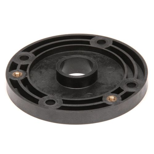 Robot Coupe 101882 Motor Spacer D29