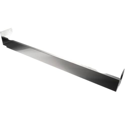 Alto-Shaam 1019005R Large Skirt Retrofit Stacking Kit CTC/CTP