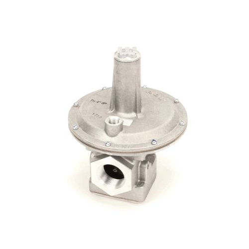 Garland 1019013 Range Gas Regulator Natural 1 1/4"