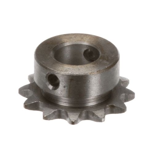 Southbend 1019100 Braising Pan Sprocket Left/Right Hand Door 5/8"