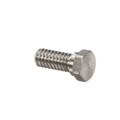 Market Forge 101937 Pressure Cooker Shoulder Screw 1/16" X 1/4 -20"