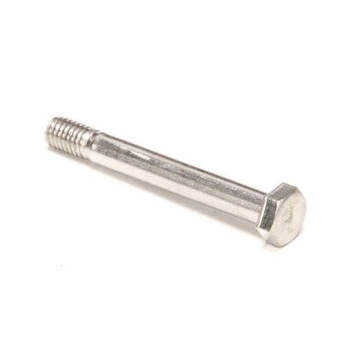 Market Forge 101999 Pressure Cooker Machine Screw Locking Hex Head
