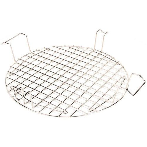 Precision Metal 102-213 Safety Guard 