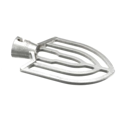 Univex 1020096 Batter Beater 12 Quart for 20 Quart Mixer
