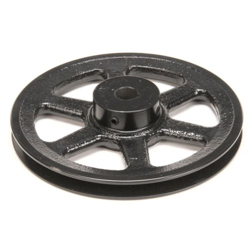 Univex 1020500 Pulley Driven Ak79 