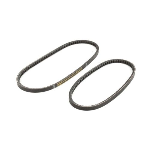 Univex 1020501A Belt Set 20 Quart 