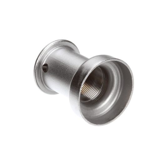 Robot Coupe 102073 Blade Locking Nut R602 