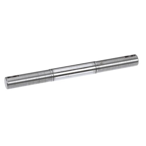 Univex 1021022 Vari-Speed Shaft 12B/20