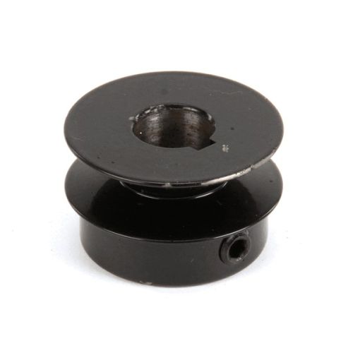 Univex 1021030 Drive Pulley 5/8"
