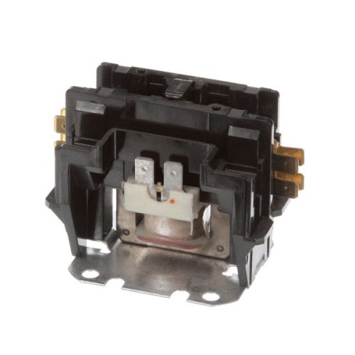Kold Draft 102103501 Single Pole Contactor 50/60Hz 120V