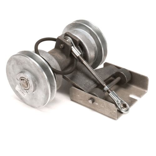 Univex 1021039 Vari-Speed Assembly Old Style M30