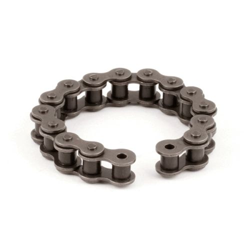 Garland 1021100 Deck Oven Door Roller Chain