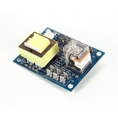 Kold Draft 102120601 Ice Machine Liquid Level Control GB421/GB