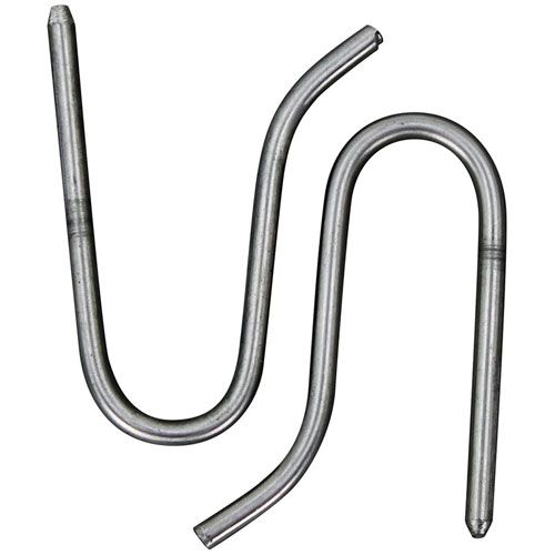 Kold Draft 102121001 Ice Machine Front Cam Pin Pack Of 2 