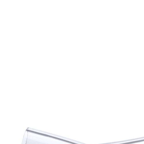 Kold Draft 102137001 Ice Machine Water Supply Tube