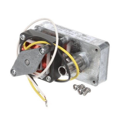 Kold Draft 102140901 Ice Machine Actuator Motor 115V