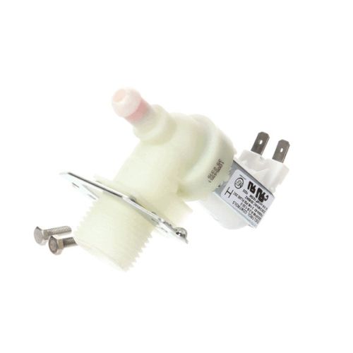 Kold Draft 102141101 Water Valve After S/N 607945