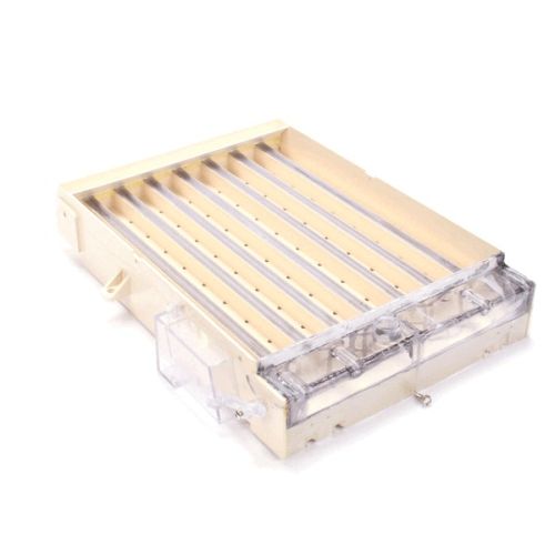 Kold Draft 102141501 Ice Machine Water Plate C 