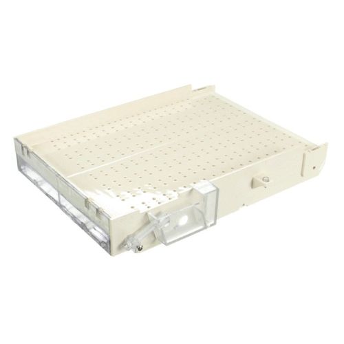 Kold Draft 102141601 Ice Machine Water Plate HK K