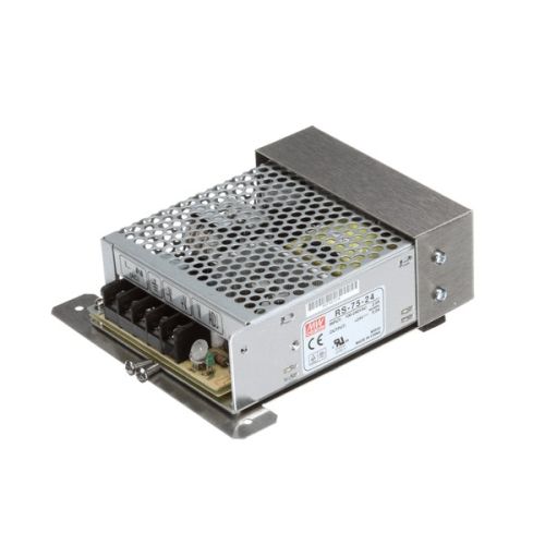 Kold Draft 102146303 Power Supply 75W