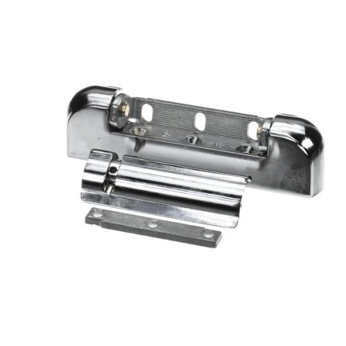 Kason 1021800-0012 Spring Assist 218 Series