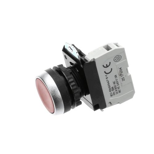 Fetco 102238 Stop Switch Assembly CBS-70S