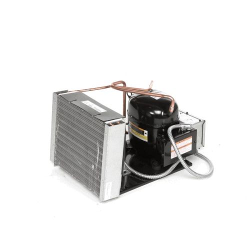 Perlick 1022593 Condensing Unit 3/4HP 115V