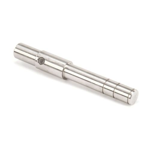 Univex 1023014 Beater Head Shaft Stepped