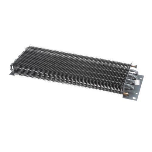 Perlick 1023946 Evaporator Fin Coil 24"