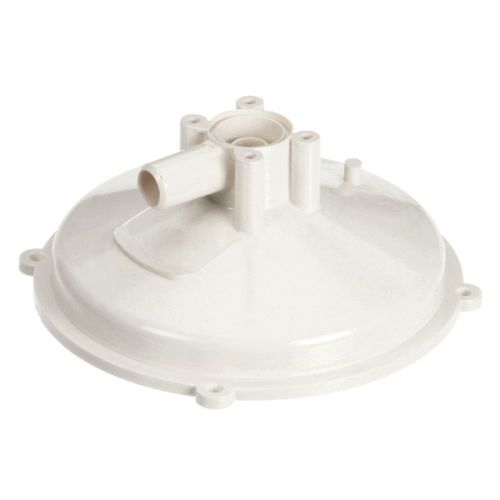 Fetco 102397 Coffee Maker Spray Housing Small CSD