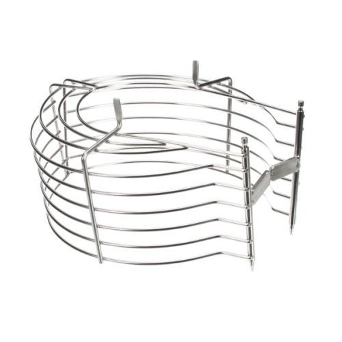 Univex 1024430A Safety Ring Assembly 