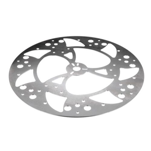 Alto-Shaam 1025317 Holding Cabinet All Options 7-Spit Disc AR-7T