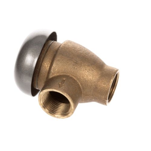 Champion 102556 Vacuum Breaker 1"