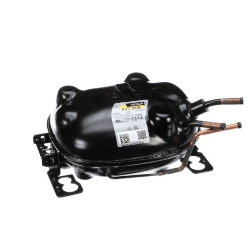 Perlick 1026309 Compressor 