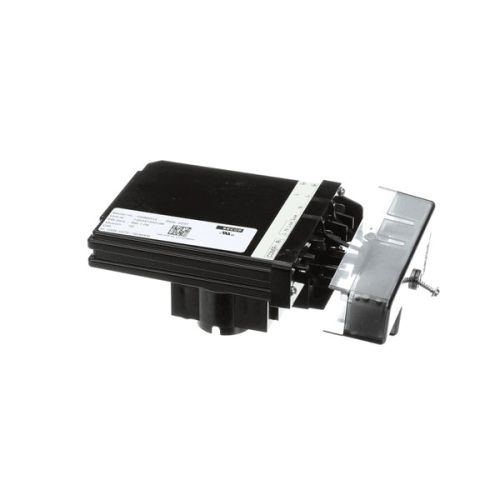 Perlick 1026310 Controller/Inverter Secop XV Compressors