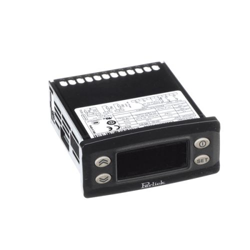 Perlick 1026455A Digital Controller FR Series