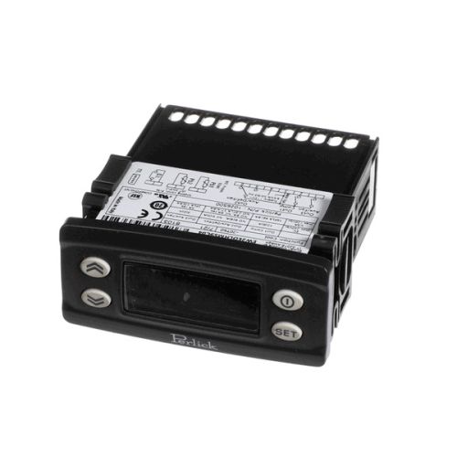 Perlick 1026500A Digital Controller HB24FS4