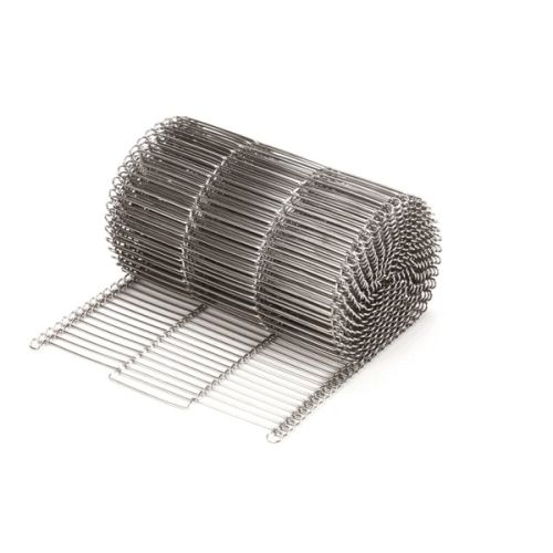 Turbochef 102664 Conveyor Belt 6.5 W (35)