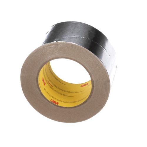 Turbochef 102698 Oven Aluminium Foil Tape 3"