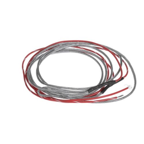 Continental Refrigerator 10270 Heater Wire 