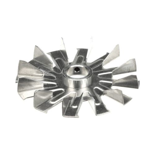 Turbochef 102708 Convection Oven Blower Wheel/Heat Slinger